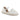 Sapatos MAYORAL 43644