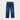 Calça ganga slim fit básico   MAYORAL