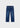 Calça ganga slim fit básico   MAYORAL