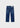 Basic slim fit denim trousers MAYORAL 515