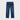 Calça ganga regular fit basic MAYORAL