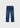 Calça ganga regular fit basic MAYORAL