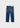 MAYORAL 540 Basic Regular Fit Jeans