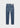 MAYORAL 543 Regular fit basic denim trousers