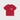 T.Shirt Mayoral para bebé rapaz com tema desporto