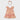 Vestido casual Mayoral para bebé menina, indicado dos 6 aos 36 meses, com estampa colorida e alegre