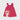 Vestido casual Mayoral para bebé menina, indicado dos 6 aos 36 meses