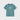 T.Shirt básica mayoral para rapaz