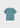 T-shirt embossed MAYORAL 3058