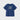 T.Shirt básica mayoral para rapaz