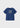 T.Shirt básica mayoral para rapaz