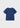 T-shirt embossed MAYORAL 3058