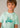 T-shirt Mayoral para menino, adequada dos 3 aos 10 anos, confecionada em algodão leve, com estampa inspirada na icónica mota Vespa