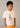 T-shirt Mayoral para menino, indicada dos 3 aos 10 anos, produzida em algodão confortável, com estampa divertida de animais