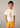 T-shirt Mayoral para menino, indicada dos 3 aos 10 anos, produzida em algodão confortável, com estampa divertida de animais