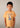 T-shirt Mayoral para menino, indicada dos 3 aos 10 anos, produzida em algodão confortável, com estampa divertida de animais