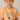 T-shirt Mayoral para menino, indicada dos 3 aos 10 anos, produzida em algodão confortável, com estampa divertida de animais