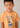 T-shirt Mayoral para menino, indicada dos 3 aos 10 anos, produzida em algodão confortável, com estampa divertida de animais