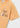 Pack of 2 MAYORAL T-shirts 3063