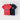 Pack 2 T-shirt Mayoral para menino, indicada dos 3 aos 10 anos estampa divertida