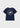 Pack of 2 MAYORAL T-shirts 3063