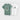Pack 2 T-shirt Mayoral para menino, indicada dos 3 aos 10 anos estampa divertida