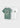 Pack 2 T-shirt Mayoral para menino, indicada dos 3 aos 10 anos estampa divertida