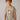 T-shirt de algodão Mayoral para menino, adequada dos 3 aos 10 anos, com estampa inspirada no surf e no universo da praia