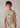 T-shirt de algodão Mayoral para menino, adequada dos 3 aos 10 anos, com estampa inspirada no surf e no universo da praia