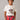 T-shirt Mayoral menino manga curta, adequada dos 3 aos 10 anos, confecionada em algodão macio, com estampa de robot