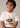 T-shirt Mayoral menino manga curta, adequada dos 3 aos 10 anos, confecionada em algodão macio, com estampa de robot