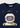 Lenticular T-shirt MAYORAL 3065