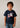 T-shirt Mayoral para menino, indicada dos 3 aos 10 anos estampa astronomia