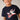 T-shirt Mayoral para menino, indicada dos 3 aos 10 anos estampa astronomia