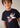 T-shirt Mayoral para menino, indicada dos 3 aos 10 anos estampa astronomia