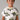 T-shirt Mayoral menino manga curta, indicada dos 3 aos 10 anos, produzida em algodão confortável, com estampa de carros ou robots