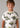 T-shirt Mayoral menino manga curta, indicada dos 3 aos 10 anos, produzida em algodão confortável, com estampa de carros ou robots