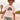 T-shirt Mayoral para menino, indicada dos 3 aos 10 anos estampa corridas de carros
