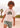 T-shirt Mayoral para menino, indicada dos 3 aos 10 anos estampa corridas de carros