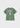 T-shirt Mayoral para menino, indicada dos 3 aos 10 anos estampa corridas de carros