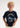 T-shirt Mayoral para menino, indicada dos 3 aos 10 anos estampa futebol