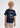 T-shirt Mayoral para menino, indicada dos 3 aos 10 anos estampa futebol