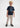 T-shirt Mayoral para menino, indicada dos 3 aos 10 anos estampa futebol