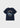 T-shirt Mayoral para menino, indicada dos 3 aos 10 anos estampa futebol