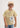T-shirt Mayoral para menino, indicada dos 3 aos 10 anos estampa futebol