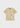 T-shirt Mayoral para menino, indicada dos 3 aos 10 anos estampa futebol