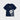 T-shirt Mayoral para menino, indicada dos 3 aos 10 anos estampa futebol