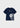 T-shirt Mayoral para menino, indicada dos 3 aos 10 anos estampa futebol