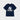 T-shirt Mayoral para menino, indicada dos 3 aos 10 anos estampa futebol