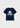 T-shirt Mayoral para menino, indicada dos 3 aos 10 anos estampa futebol